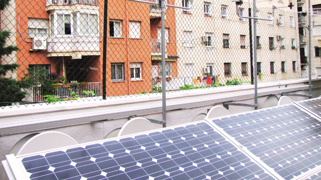 New content individual 1