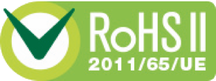 RoHS II - 2011/65/EU