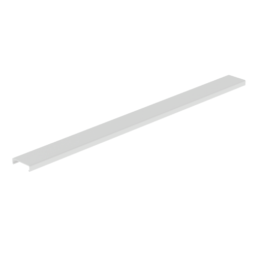 Replacement part - Unex cover 40 in U23X
