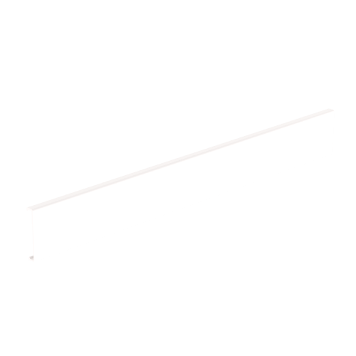 Replacement part - Unex cover 60 in U23X