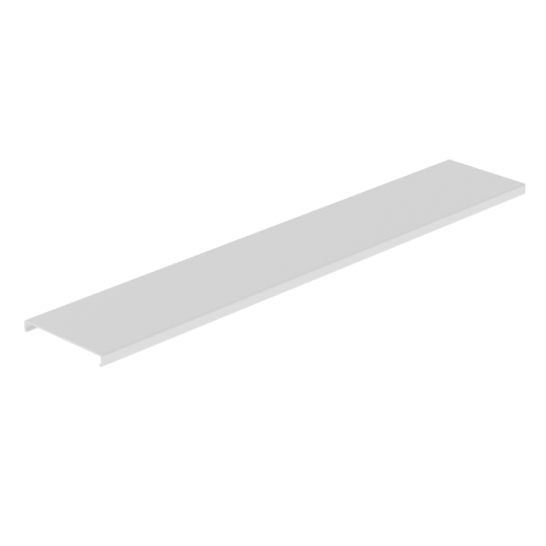 Replacement part - Unex cover 90 in U23X