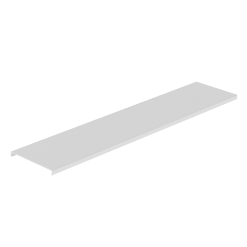 Replacement part - Unex cover 110 in U23X