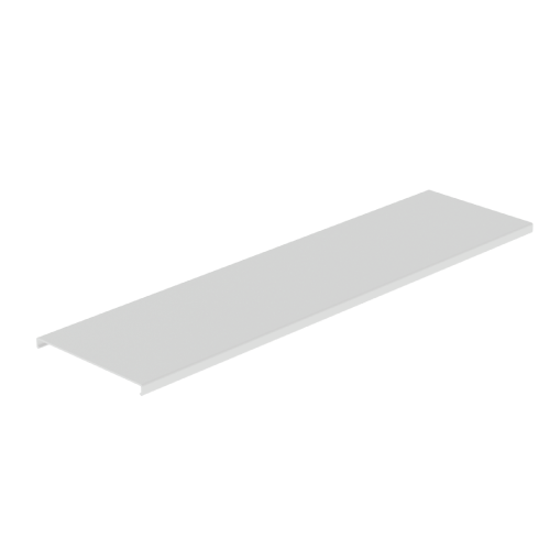 Replacement part - Unex cover 130 in U23X