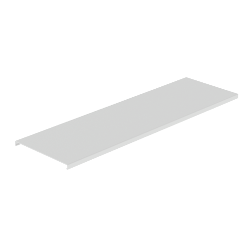 Replacement part - Unex cover 150 in U23X