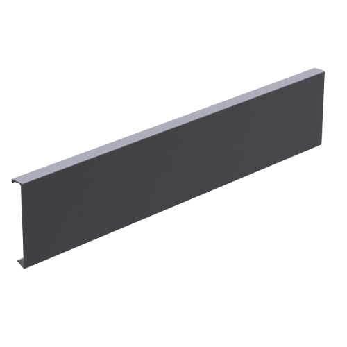 Recambio - Tapa Unex en U23X