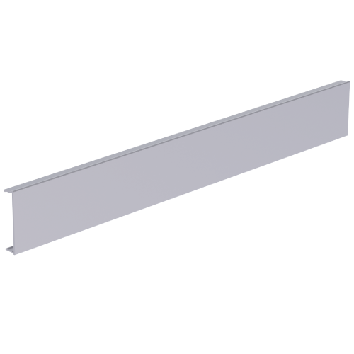 Replacement part - Unex cover 65mm in U23X