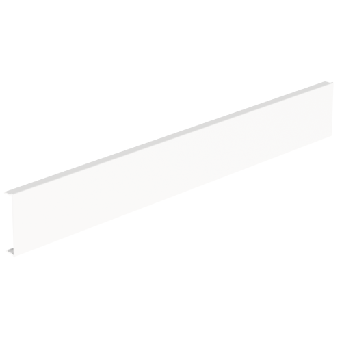 Replacement part - Unex cover 65mm in U23X