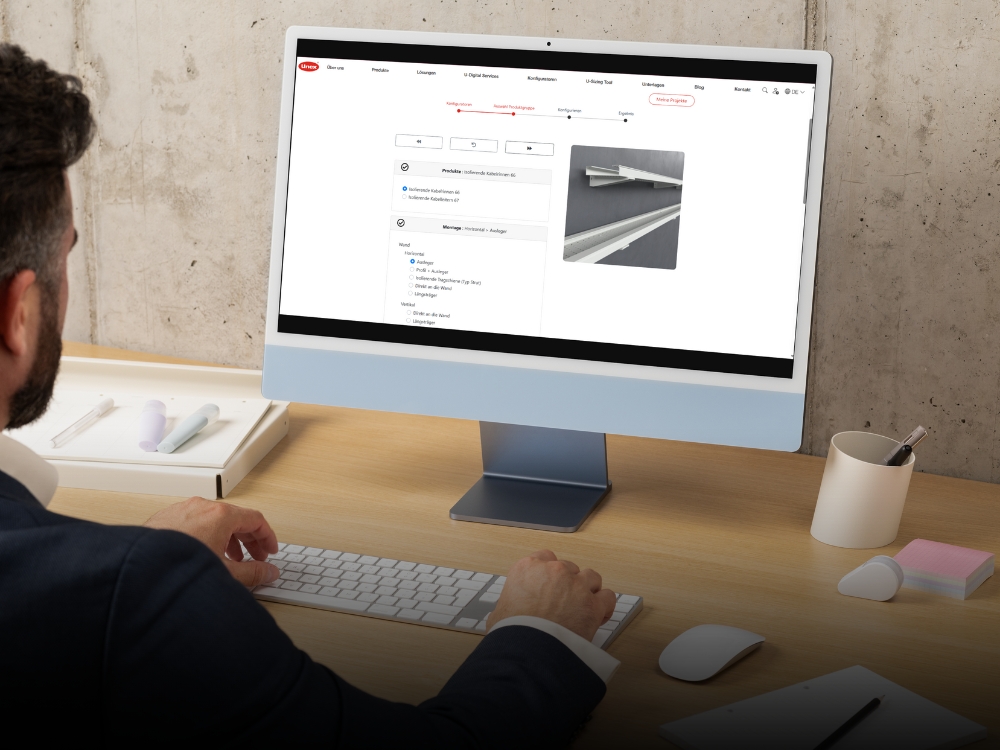 Webinar: Digitale Unterstützung
