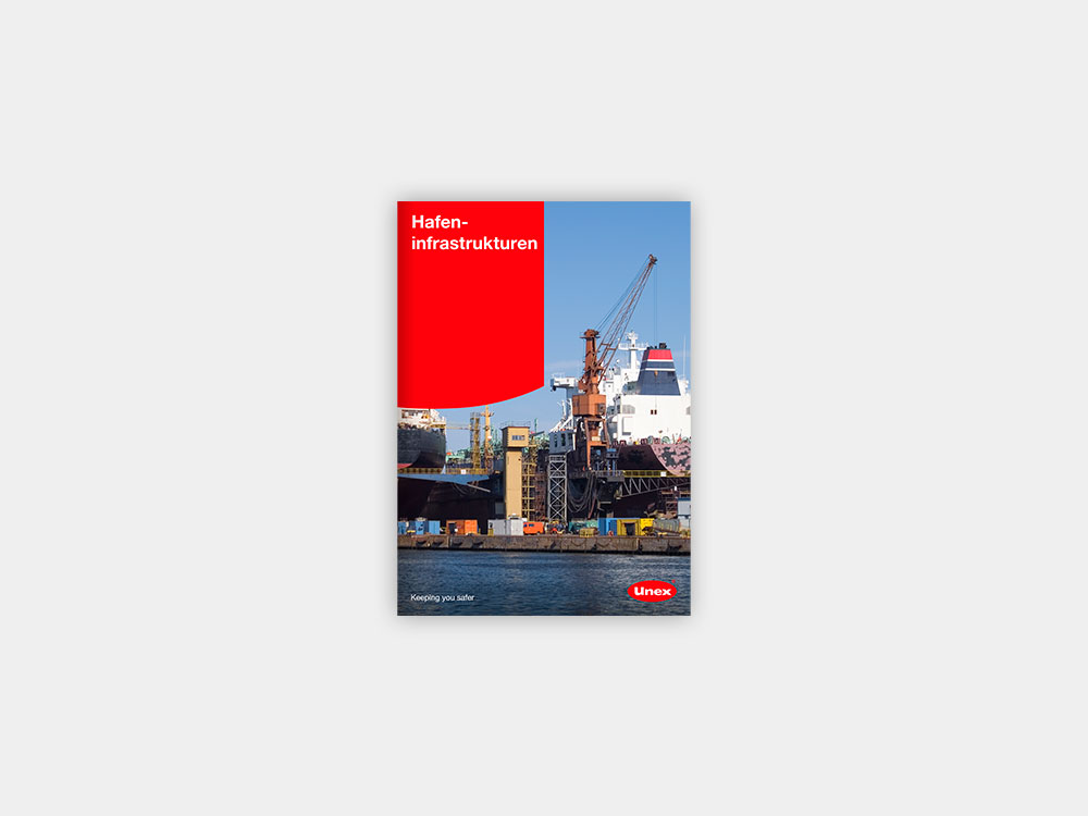 Broschüre herunterladen im PDF-Format