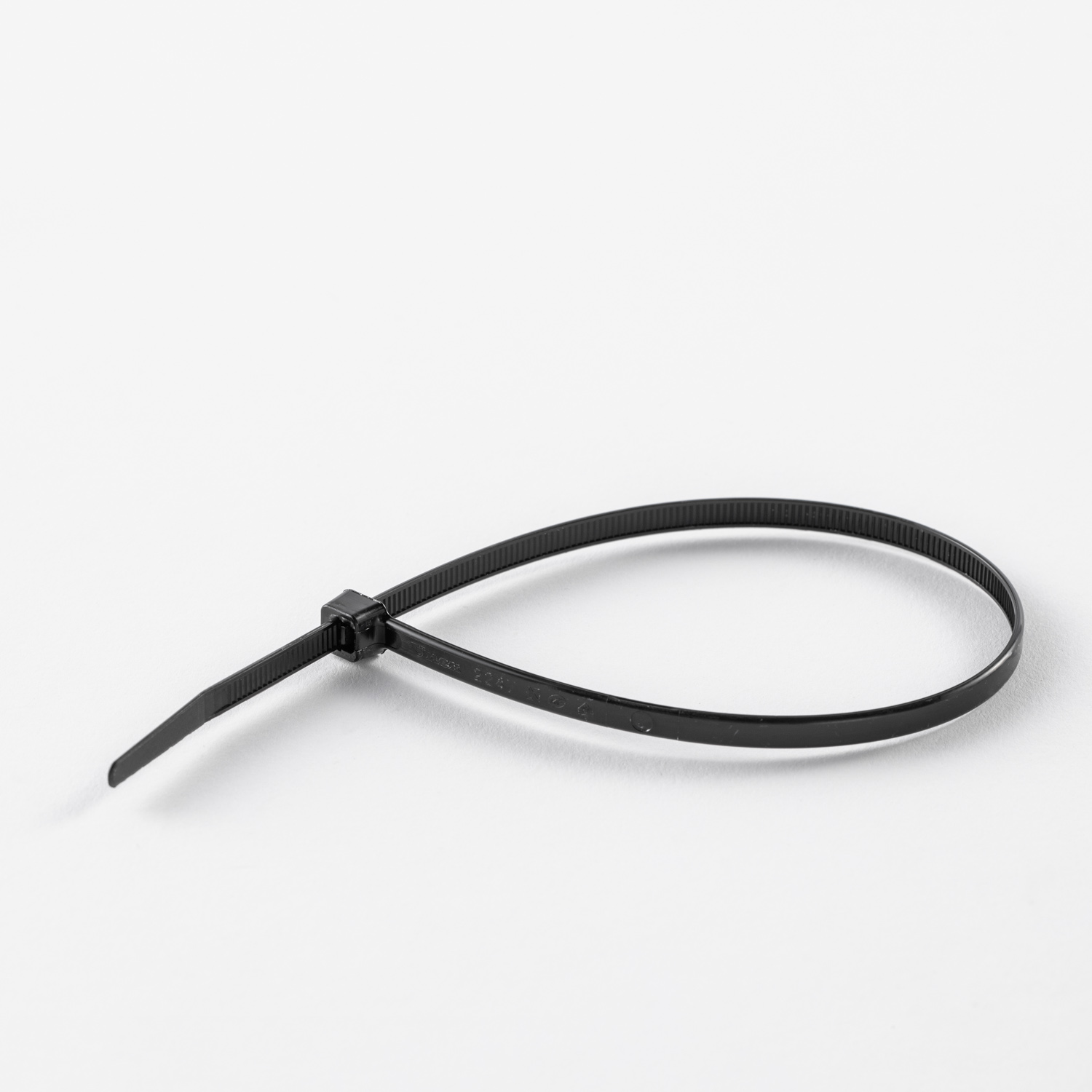 Cable ties 22