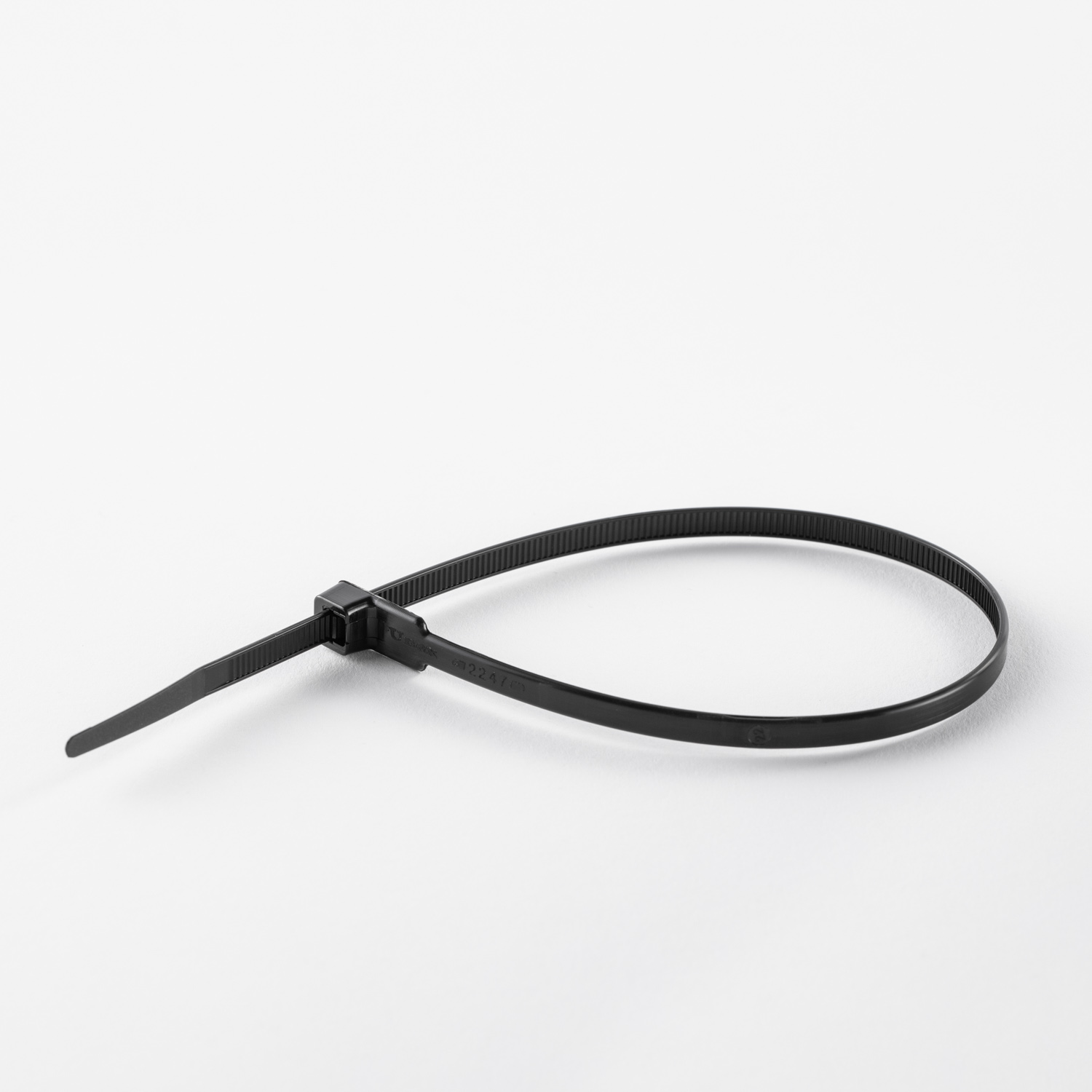 Cable ties 22 HD