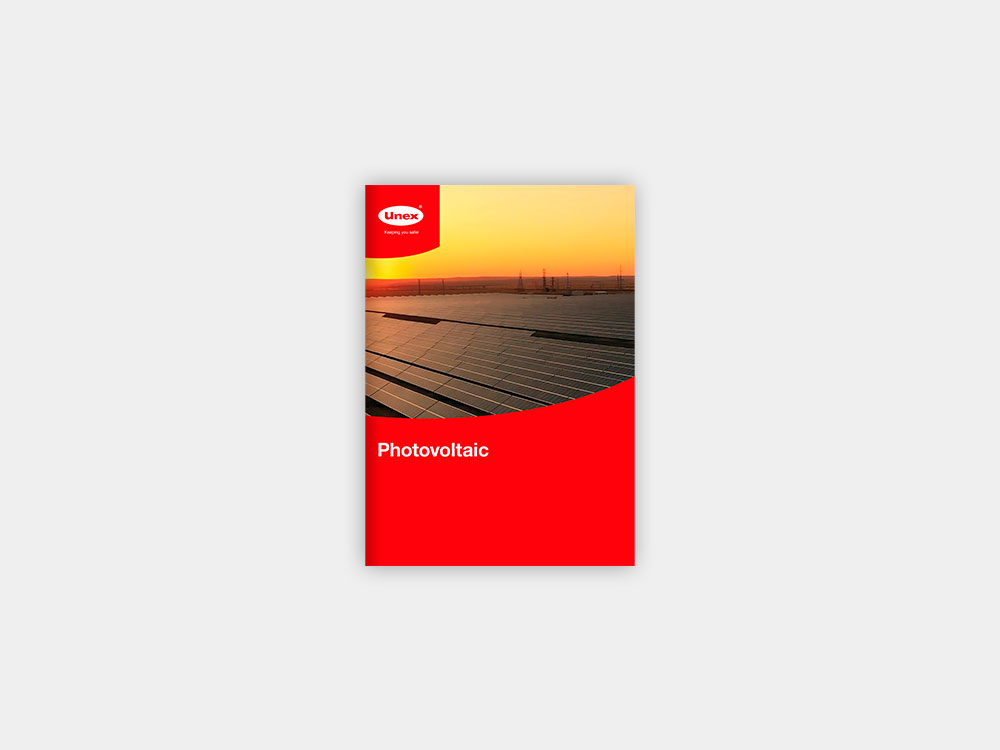 Download brochure in pdf format