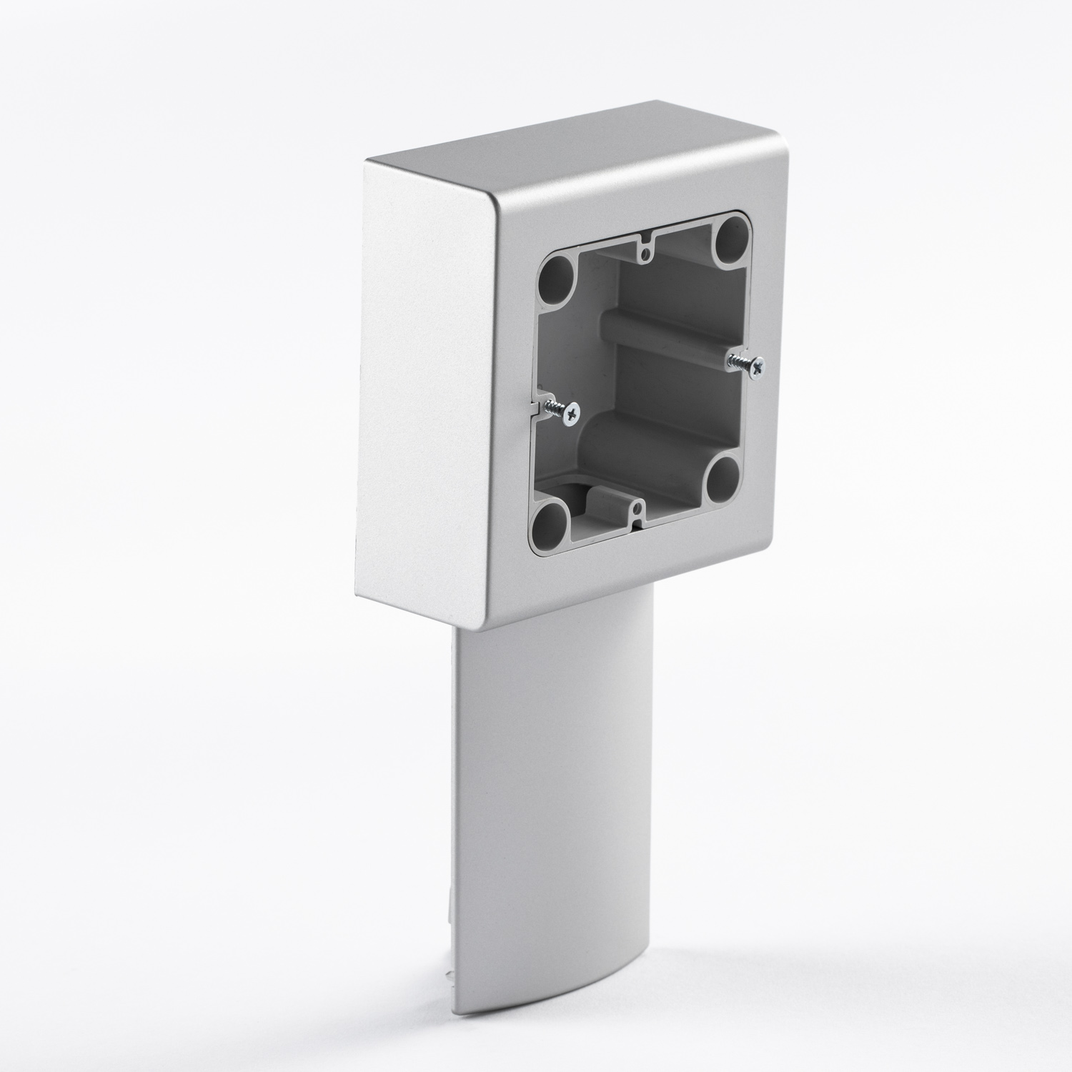 Adaptadores para mecanismos de tipo universal