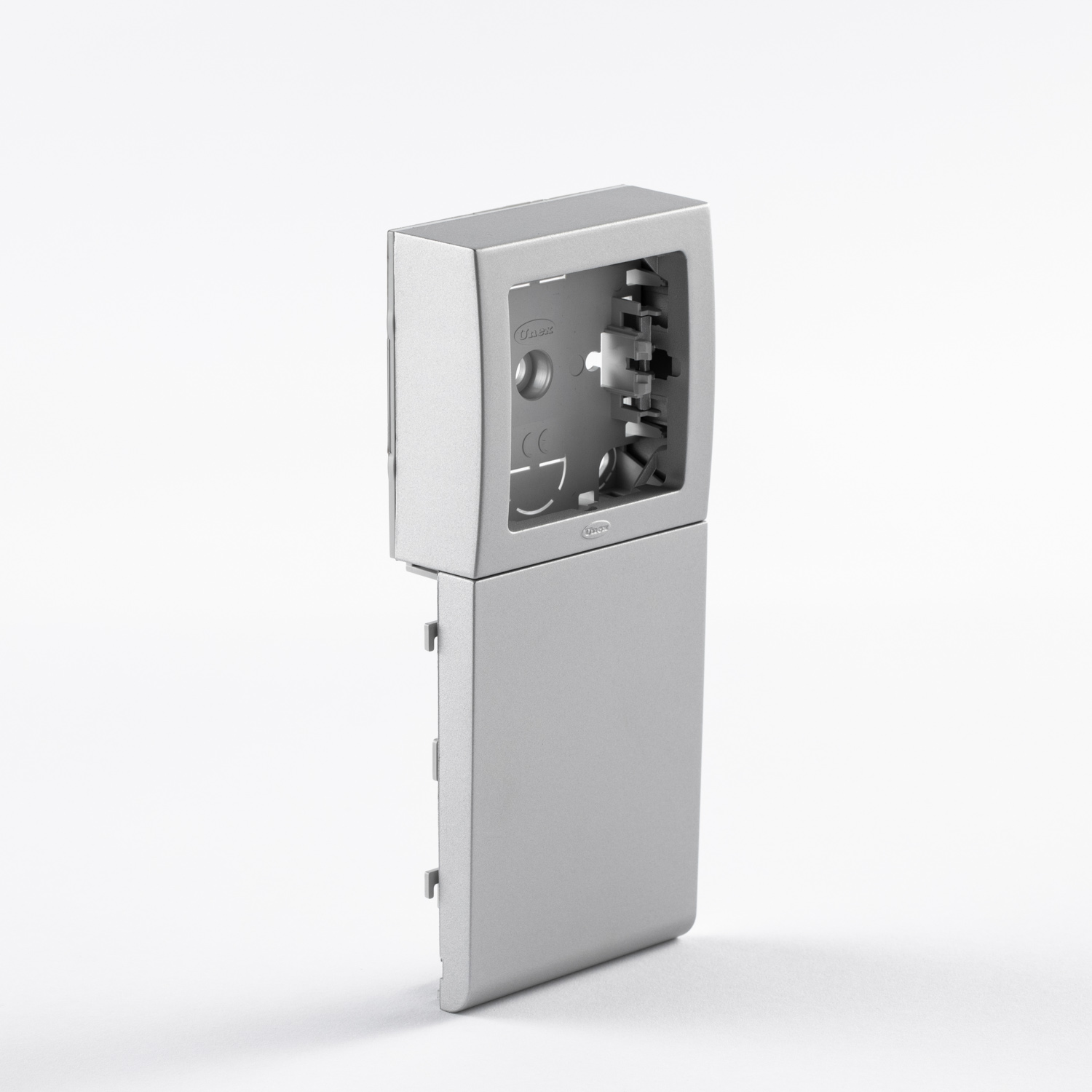 Adaptadores para mecanismos de tipo Loft