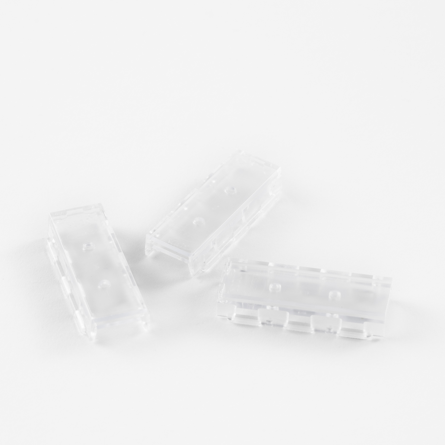 Label-holders