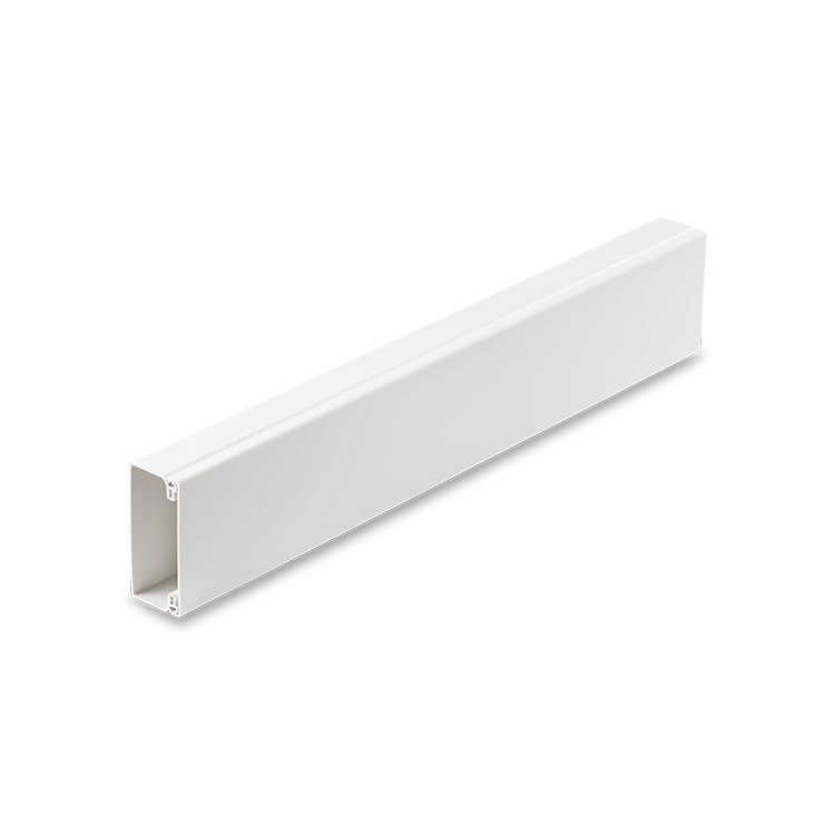 Trunkings for HVAC 30