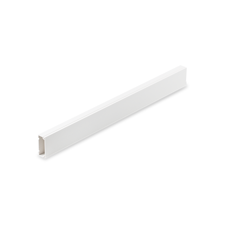 Mini trunkings 78