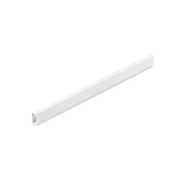 Mini trunkings 78 halogen free
